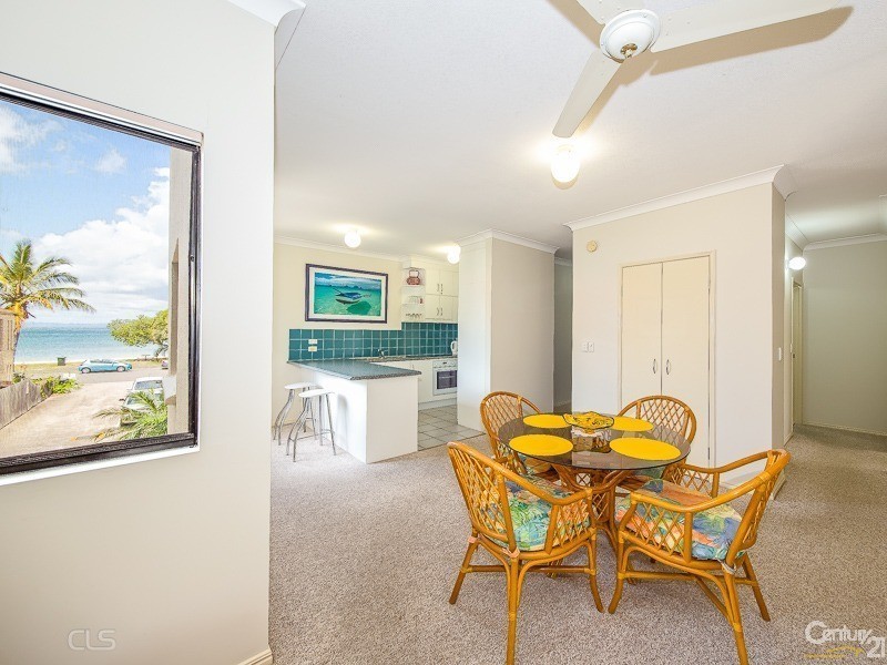 4/27 South Esp, Bongaree QLD 4507