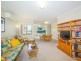4/27 South Esp, Bongaree QLD 4507