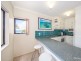 4/27 South Esp, Bongaree QLD 4507