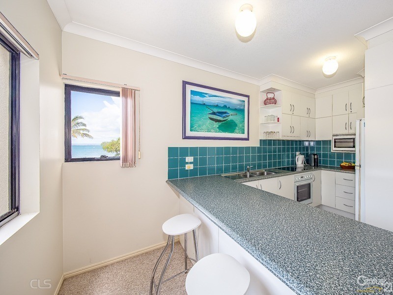 4/27 South Esp, Bongaree QLD 4507