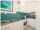 4/27 South Esp, Bongaree QLD 4507
