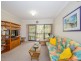 4/27 South Esp, Bongaree QLD 4507