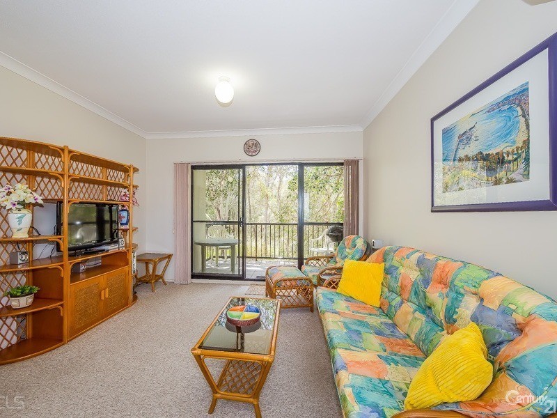 4/27 South Esp, Bongaree QLD 4507