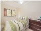4/27 South Esp, Bongaree QLD 4507