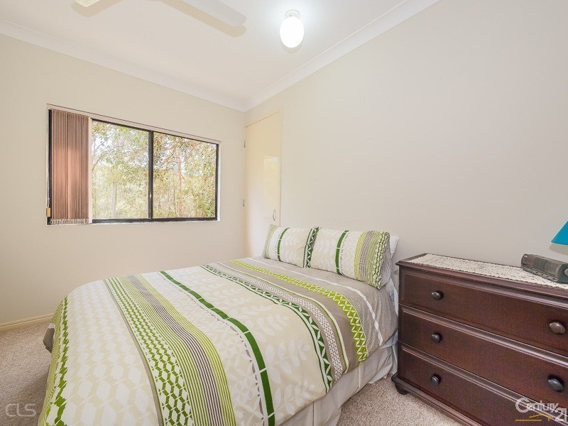 4/27 South Esp, Bongaree QLD 4507