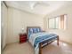 4/27 South Esp, Bongaree QLD 4507