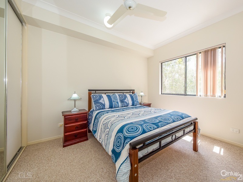 4/27 South Esp, Bongaree QLD 4507