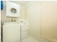 4/27 South Esp, Bongaree QLD 4507