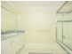 4/27 South Esp, Bongaree QLD 4507