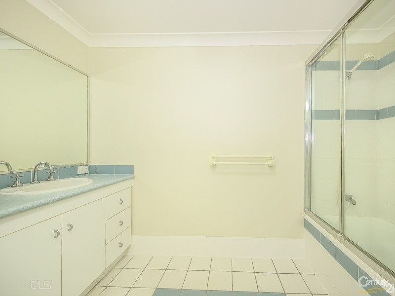 4/27 South Esp, Bongaree QLD 4507
