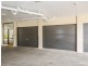 4/27 South Esp, Bongaree QLD 4507