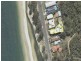 4/27 South Esp, Bongaree QLD 4507