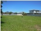 60  Kakadu Circuit, Banksia Beach QLD 4507