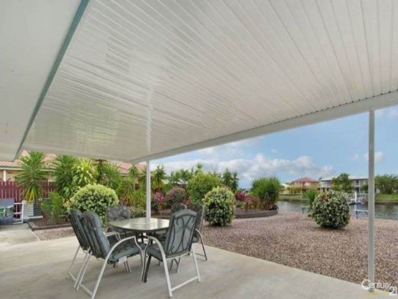 46 Pacific Drive, Banksia Beach QLD 4507