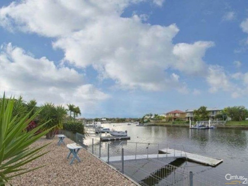 46 Pacific Drive, Banksia Beach QLD 4507