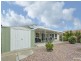 46 Pacific Drive, Banksia Beach QLD 4507
