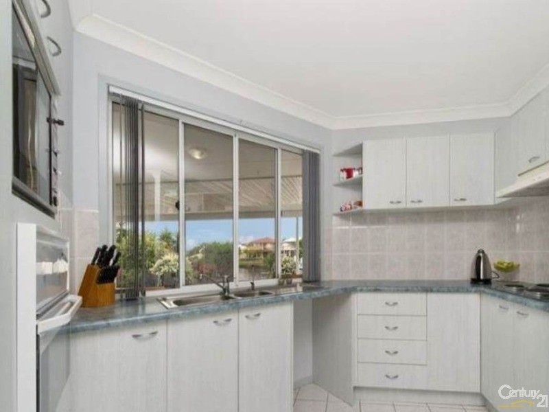 46 Pacific Drive, Banksia Beach QLD 4507