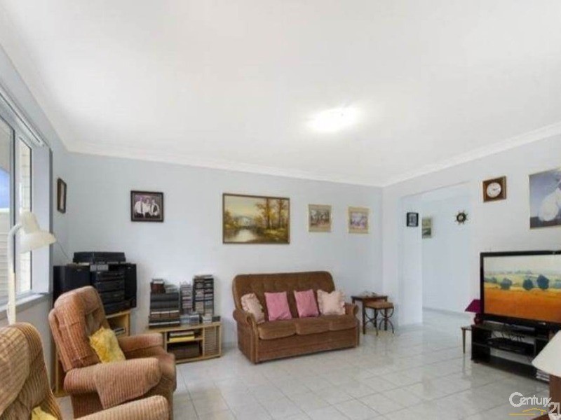 46 Pacific Drive, Banksia Beach QLD 4507