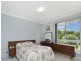 46 Pacific Drive, Banksia Beach QLD 4507