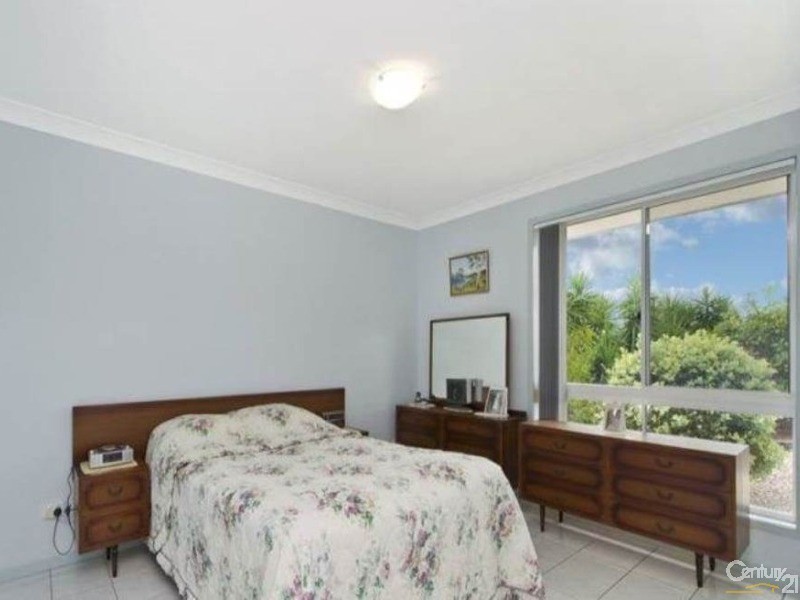 46 Pacific Drive, Banksia Beach QLD 4507