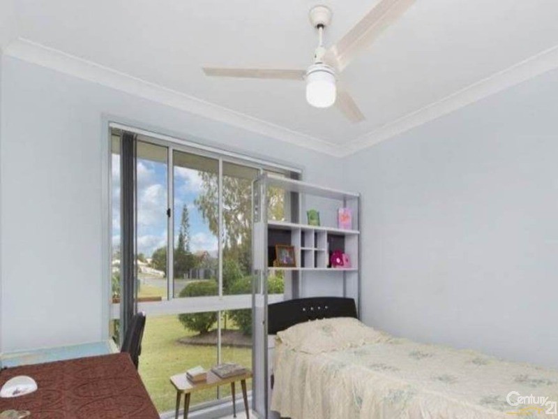 46 Pacific Drive, Banksia Beach QLD 4507