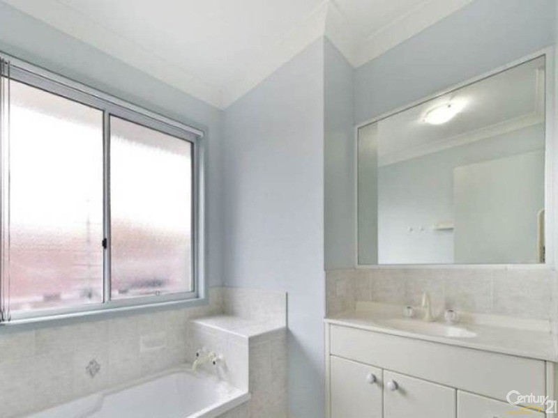 46 Pacific Drive, Banksia Beach QLD 4507