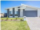 10 Sundew Street, Ningi QLD 4511