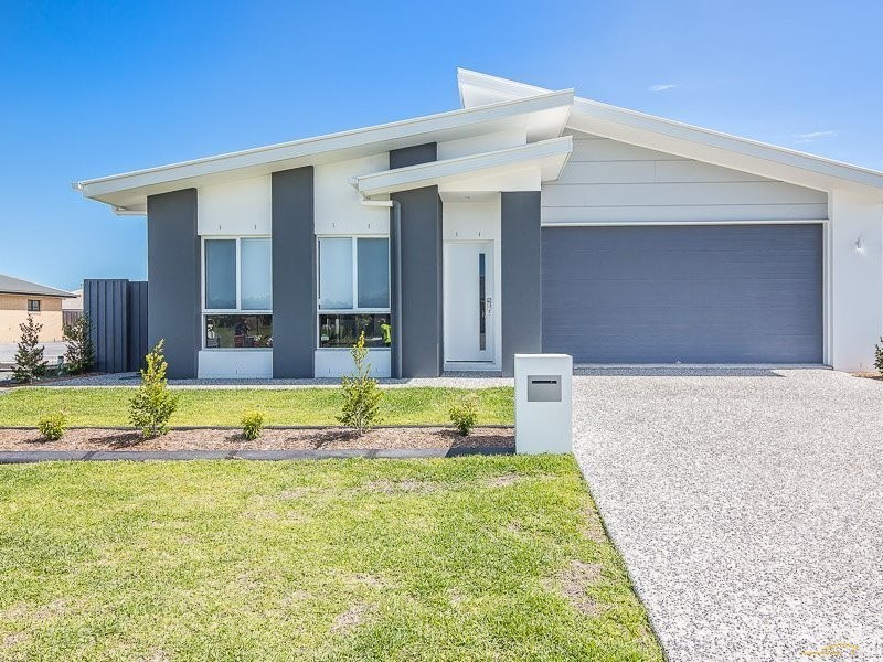 10 Sundew Street, Ningi QLD 4511