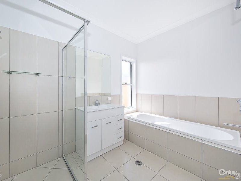 10 Sundew Street, Ningi QLD 4511