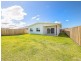 10 Sundew Street, Ningi QLD 4511