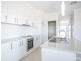 10 Sundew Street, Ningi QLD 4511