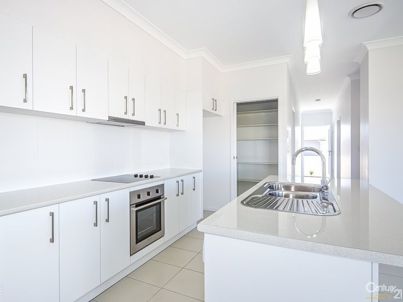 10 Sundew Street, Ningi QLD 4511