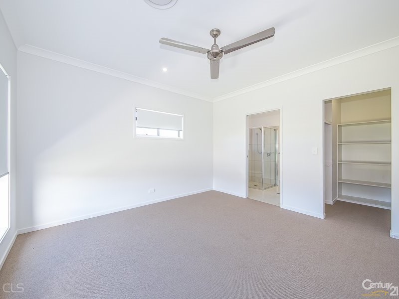 10 Sundew Street, Ningi QLD 4511