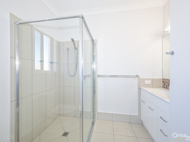 10 Sundew Street, Ningi QLD 4511