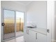 10 Sundew Street, Ningi QLD 4511