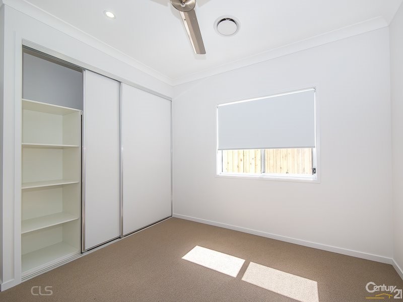 10 Sundew Street, Ningi QLD 4511