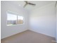 10 Sundew Street, Ningi QLD 4511