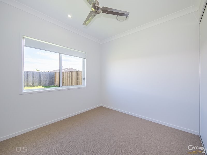 10 Sundew Street, Ningi QLD 4511