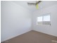 10 Sundew Street, Ningi QLD 4511
