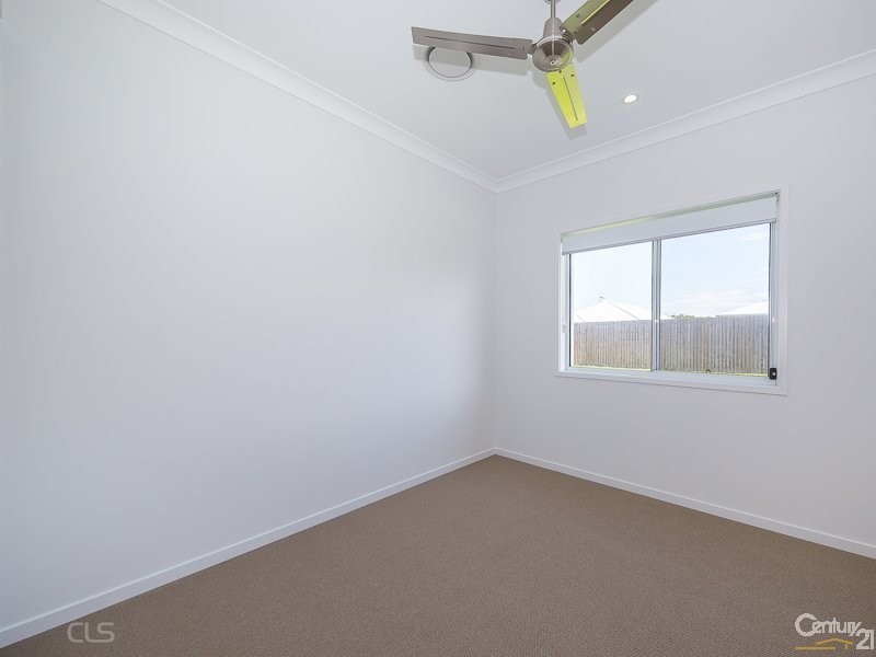 10 Sundew Street, Ningi QLD 4511