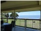 Beachmere QLD 4510
