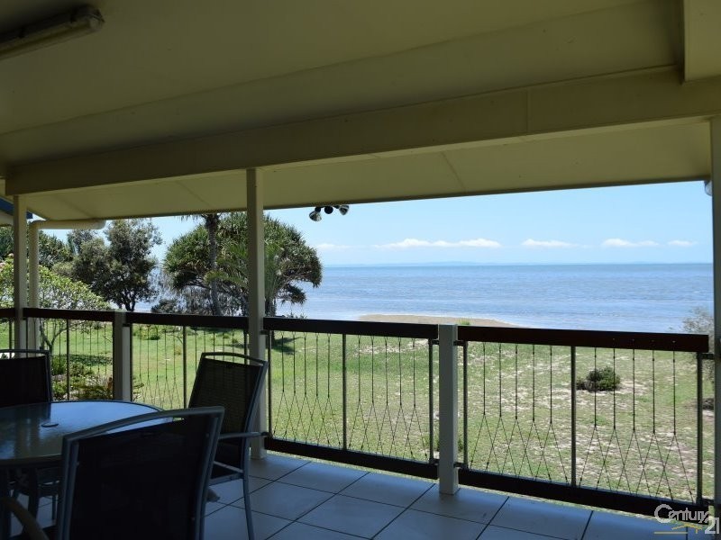 Beachmere QLD 4510