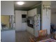 Beachmere QLD 4510