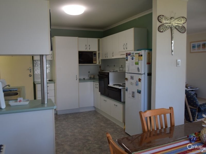 Beachmere QLD 4510