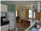 Beachmere QLD 4510