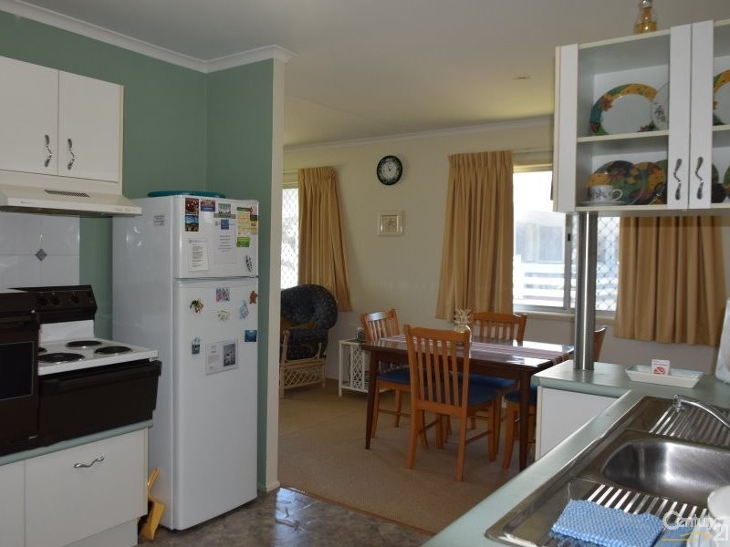 Beachmere QLD 4510