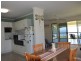 Beachmere QLD 4510