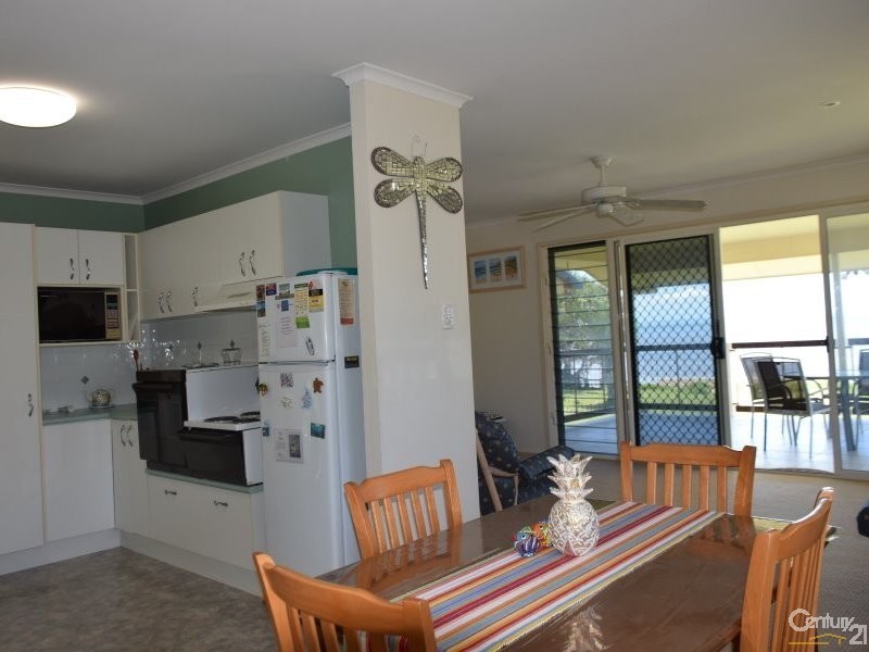 Beachmere QLD 4510