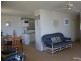 Beachmere QLD 4510