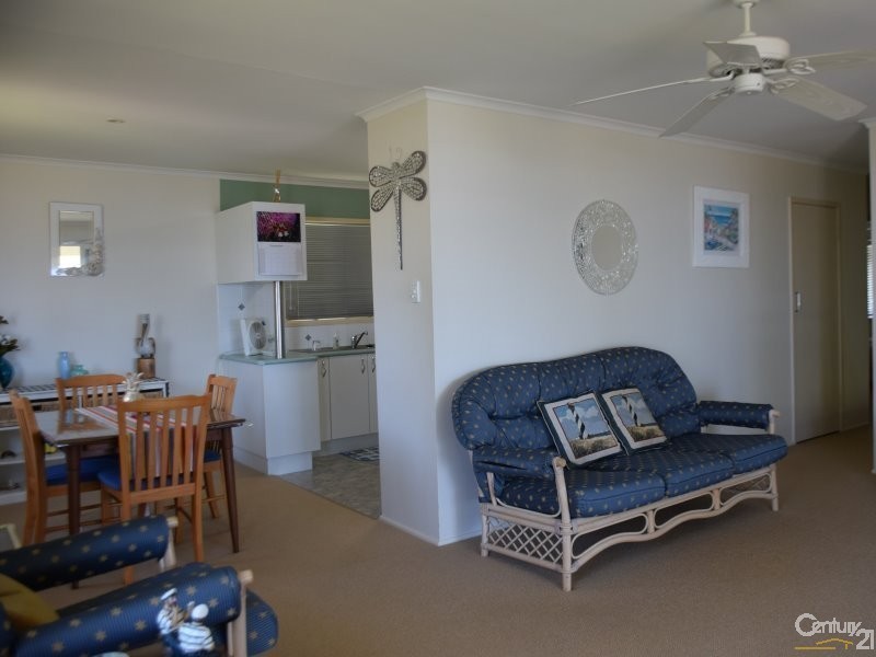 Beachmere QLD 4510